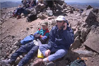 small_9608 3306 co ut, la plata,maroonImg0021.webp